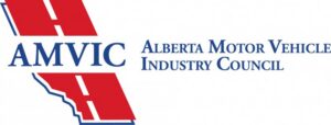 Great Canadian Oil Change is proud to be an AMVIC Licensed Business.